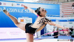 toscano alessia foto simone ferraro sfa09795